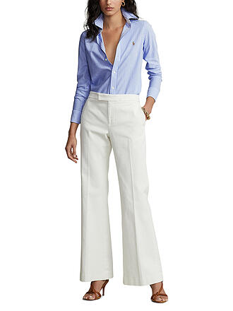 POLO RALPH LAUREN | Bluse | pink