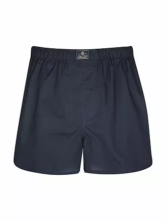 POLO RALPH LAUREN | Boxershorts 3er Pkg | bunt