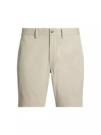 POLO RALPH LAUREN | Chino Shorts | beige