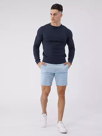 POLO RALPH LAUREN | Chino Shorts | grün