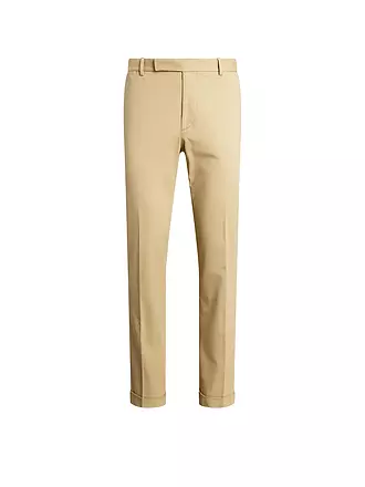 POLO RALPH LAUREN | Chino Slim Fit CHSTER | beige
