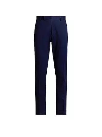 POLO RALPH LAUREN | Chino Slim Fit CHSTER | beige
