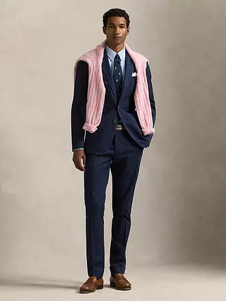 POLO RALPH LAUREN | Chino Slim Fit CHSTER | beige