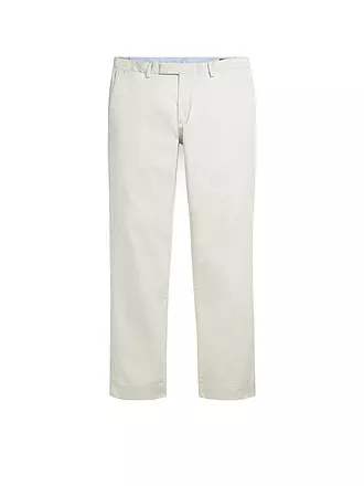 POLO RALPH LAUREN | Chino Slim Fit | beige