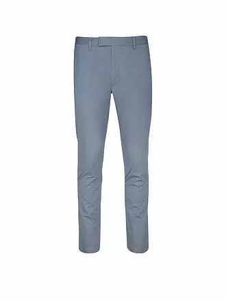 POLO RALPH LAUREN | Chino Slim Fit | weiss