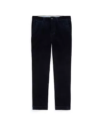 POLO RALPH LAUREN | Cordhose | grün