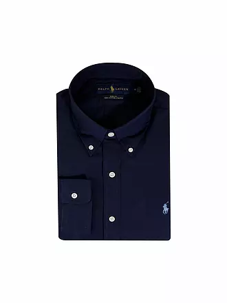 POLO RALPH LAUREN | Hemd Slim Fit | 