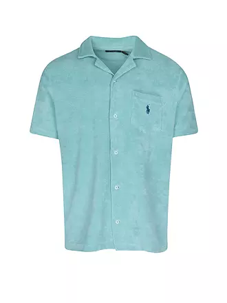 POLO RALPH LAUREN | Hemd | mint