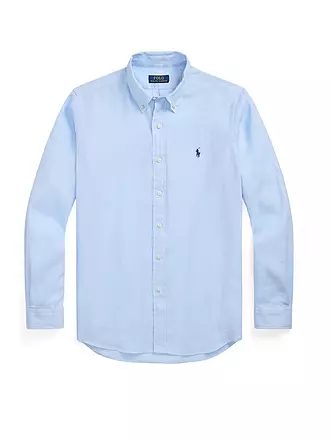 POLO RALPH LAUREN | Hemd | dunkelblau