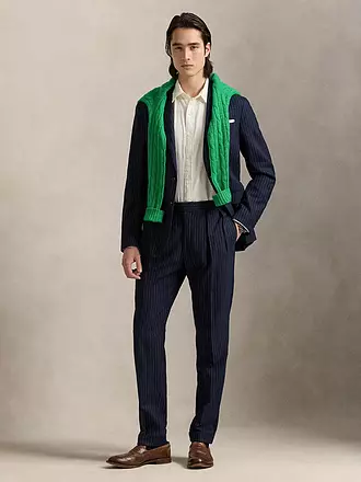 POLO RALPH LAUREN | Hemd | weiss
