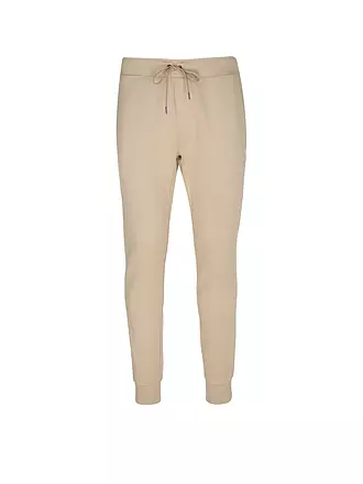 POLO RALPH LAUREN | Jogginghose | braun