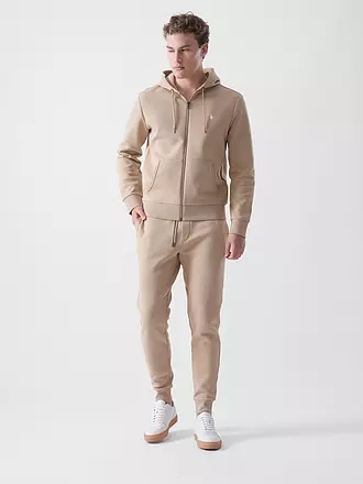 POLO RALPH LAUREN | Jogginghose | beige