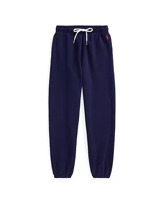 POLO RALPH LAUREN | Jogginghose | dunkelgrün