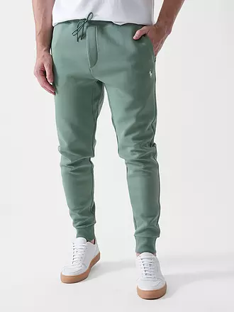 POLO RALPH LAUREN | Jogginghose | braun