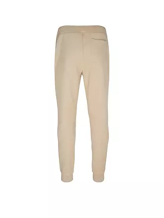 POLO RALPH LAUREN | Jogginghose | braun