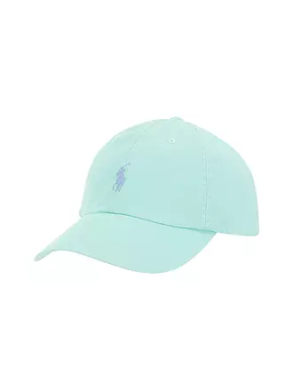 POLO RALPH LAUREN | Kappe | mint
