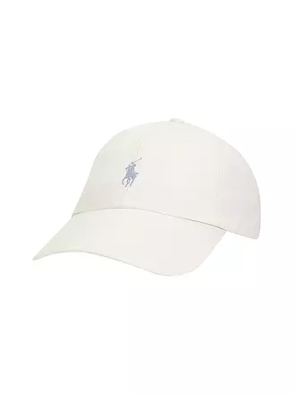 POLO RALPH LAUREN | Kappe | dunkelgrün