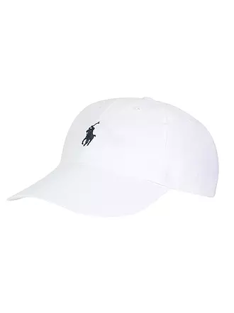 POLO RALPH LAUREN | Kappe | 