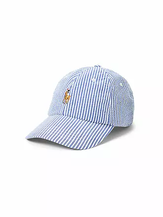 POLO RALPH LAUREN | Kappe | hellgrün