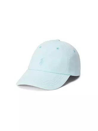 POLO RALPH LAUREN | Kappe | rosa