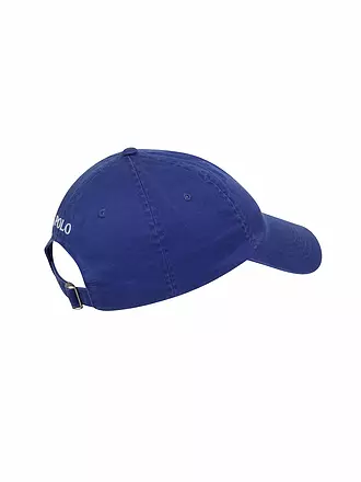 POLO RALPH LAUREN | Kappe | hellgrün