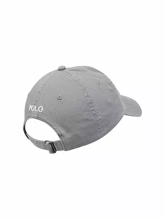 POLO RALPH LAUREN | Kappe | dunkelblau