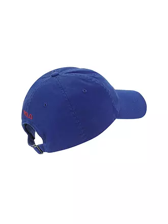 POLO RALPH LAUREN | Kappe | grün