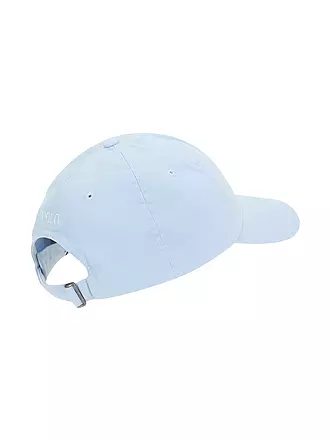 POLO RALPH LAUREN | Kappe | grün