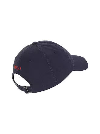 POLO RALPH LAUREN | Kappe | 