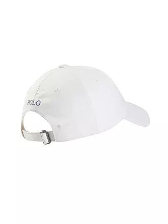 POLO RALPH LAUREN | Kappe | dunkelblau
