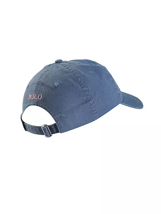 POLO RALPH LAUREN | Kappe | creme