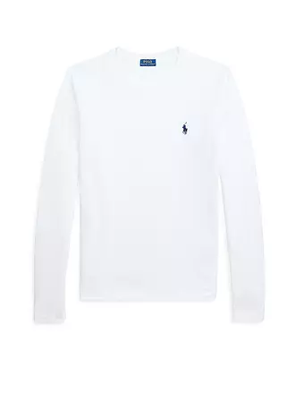 POLO RALPH LAUREN | Langarmshirt | 