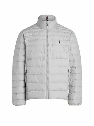 POLO RALPH LAUREN | Leichtsteppjacke | 