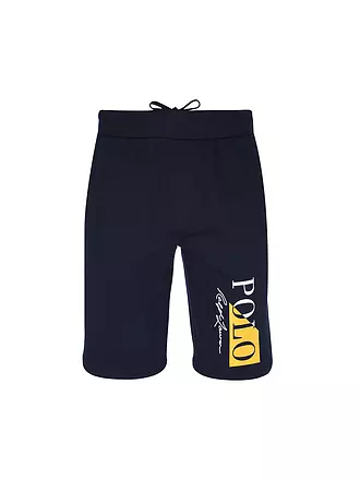 POLO RALPH LAUREN | Loungewear Shorts | 