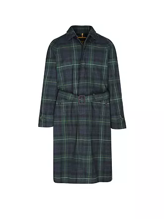 POLO RALPH LAUREN | Mantel | dunkelblau