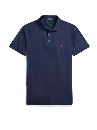 POLO RALPH LAUREN | Poloshirt Slim Fit | 