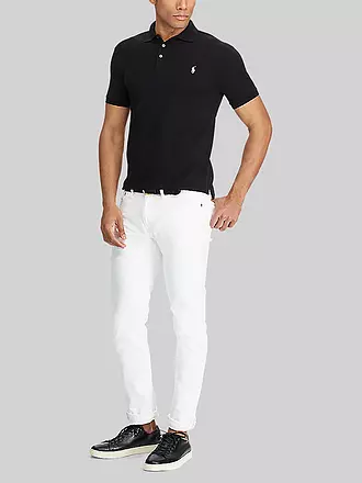 POLO RALPH LAUREN | Poloshirt Slim Fit | 