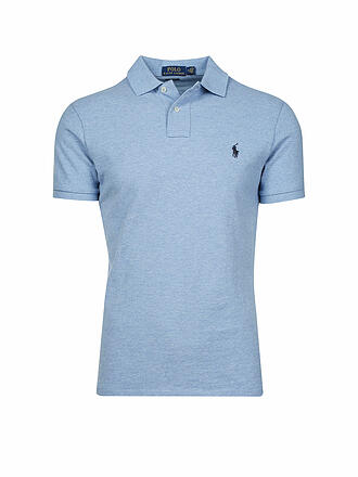 multipack ralph lauren polo shirts