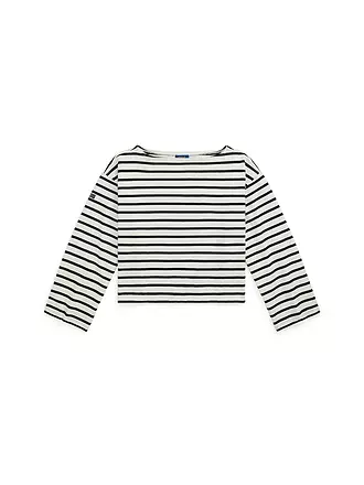 POLO RALPH LAUREN | Pullover MARINER | olive