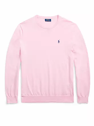 POLO RALPH LAUREN | Pullover | beige