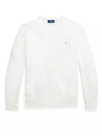POLO RALPH LAUREN | Pullover | hellgrün