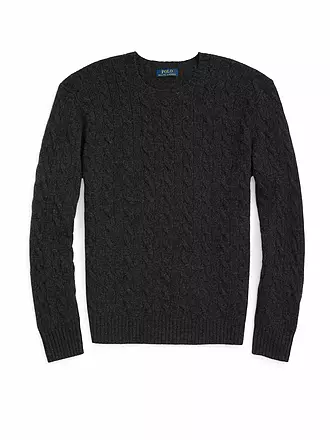 POLO RALPH LAUREN | Pullover | creme