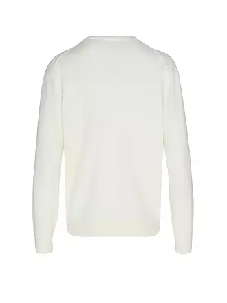 POLO RALPH LAUREN | Pullover | dunkelblau