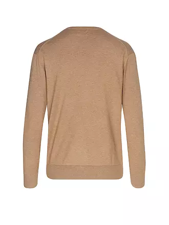 POLO RALPH LAUREN | Pullover | dunkelblau
