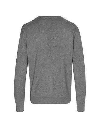 POLO RALPH LAUREN | Pullover | dunkelblau