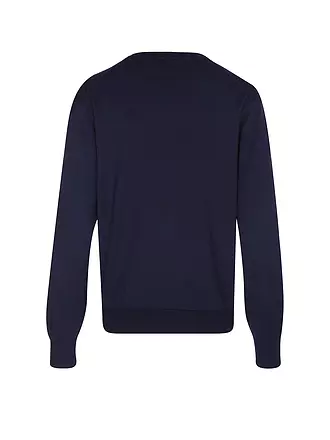 POLO RALPH LAUREN | Pullover | camel