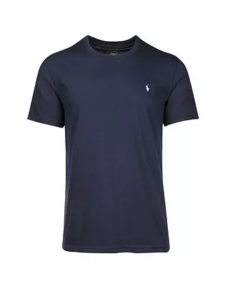 POLO RALPH LAUREN | Pyjama T-Shirt | blau