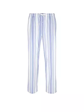 POLO RALPH LAUREN | Pyjamahose | weiss