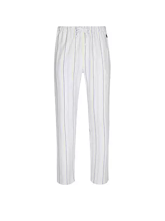 POLO RALPH LAUREN | Pyjamahose | weiss