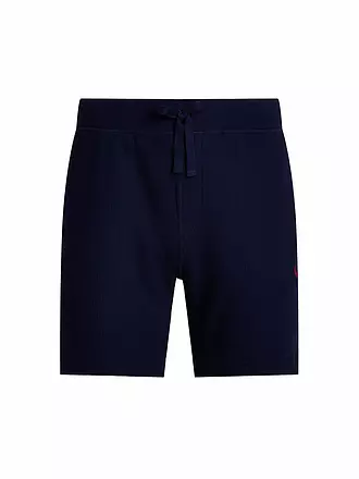 POLO RALPH LAUREN | Pyjamashorts | hellblau